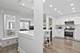 4210 N Natchez Unit 208, Chicago, IL 60634