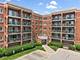 4210 N Natchez Unit 208, Chicago, IL 60634