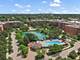 4210 N Natchez Unit 208, Chicago, IL 60634