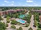 4210 N Natchez Unit 208, Chicago, IL 60634