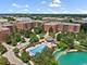 4210 N Natchez Unit 208, Chicago, IL 60634