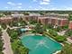 4210 N Natchez Unit 208, Chicago, IL 60634