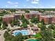 4210 N Natchez Unit 208, Chicago, IL 60634