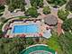 4210 N Natchez Unit 208, Chicago, IL 60634