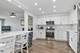 4210 N Natchez Unit 208, Chicago, IL 60634