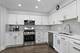 4210 N Natchez Unit 208, Chicago, IL 60634