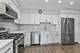 4210 N Natchez Unit 208, Chicago, IL 60634