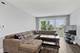4210 N Natchez Unit 208, Chicago, IL 60634