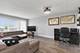 4210 N Natchez Unit 208, Chicago, IL 60634