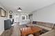 4210 N Natchez Unit 208, Chicago, IL 60634