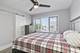 4210 N Natchez Unit 208, Chicago, IL 60634