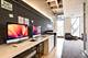505 N Lake Shore Unit 2017, Chicago, IL 60611