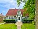 3332 Halsted, Steger, IL 60475