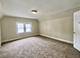 3332 Halsted, Steger, IL 60475