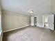 3332 Halsted, Steger, IL 60475