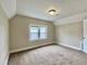 3332 Halsted, Steger, IL 60475