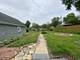 3332 Halsted, Steger, IL 60475