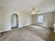 3332 Halsted, Steger, IL 60475