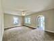 3332 Halsted, Steger, IL 60475