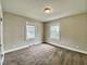 3332 Halsted, Steger, IL 60475
