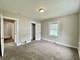 3332 Halsted, Steger, IL 60475