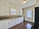 3332 Halsted, Steger, IL 60475