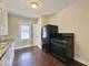 3332 Halsted, Steger, IL 60475