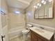 3332 Halsted, Steger, IL 60475