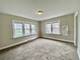 3332 Halsted, Steger, IL 60475