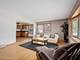 667 N Lombard, Lombard, IL 60148