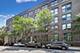 1327 W Washington Unit 4C, Chicago, IL 60607