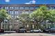 1327 W Washington Unit 4C, Chicago, IL 60607