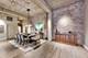 1327 W Washington Unit 4C, Chicago, IL 60607