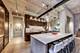 1327 W Washington Unit 4C, Chicago, IL 60607