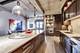 1327 W Washington Unit 4C, Chicago, IL 60607