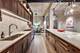 1327 W Washington Unit 4C, Chicago, IL 60607