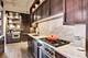 1327 W Washington Unit 4C, Chicago, IL 60607