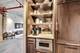 1327 W Washington Unit 4C, Chicago, IL 60607