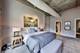 1327 W Washington Unit 4C, Chicago, IL 60607