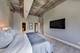 1327 W Washington Unit 4C, Chicago, IL 60607