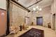 1327 W Washington Unit 4C, Chicago, IL 60607