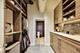 1327 W Washington Unit 4C, Chicago, IL 60607