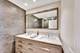 1327 W Washington Unit 4C, Chicago, IL 60607