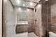 1327 W Washington Unit 4C, Chicago, IL 60607