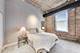 1327 W Washington Unit 4C, Chicago, IL 60607