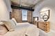 1327 W Washington Unit 4C, Chicago, IL 60607