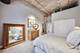 1327 W Washington Unit 4C, Chicago, IL 60607