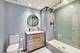 1327 W Washington Unit 4C, Chicago, IL 60607