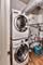 1327 W Washington Unit 4C, Chicago, IL 60607
