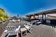 1327 W Washington Unit 4C, Chicago, IL 60607